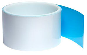 3M Interface Tapes
