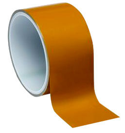 3M Interface Pads