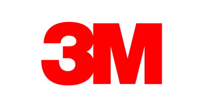 3M Logo