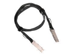 3M™ 400G QSFP-DD Cable Assemblies