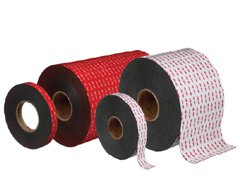 3M™ VHB™ Tapes