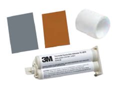 3M™ EMI/RF Management Solutions