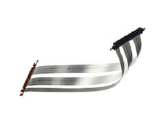 3M™ Twin Axial PCIe Extender Assemblies Gen 4.0