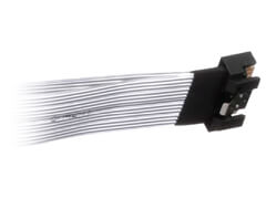 3M™ Multi-Channel I/O Cable Assemblies