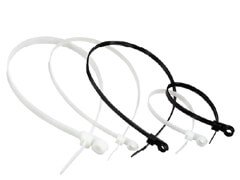 3M™ Cable Management