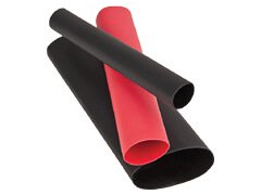 3M™ Heat Shrink Tubing