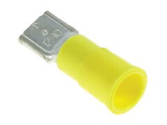 3M™ Terminals