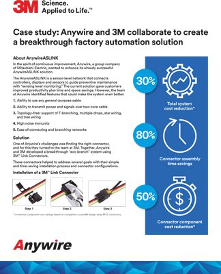 3M Brochure