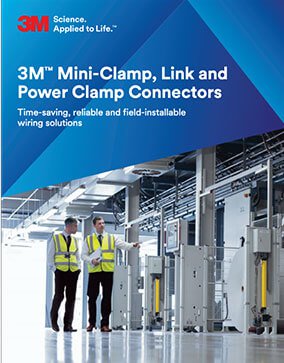 3M Brochure