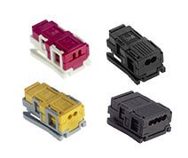 3M 381 Series