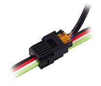 3M Branch Mini-Clamp Link Connector