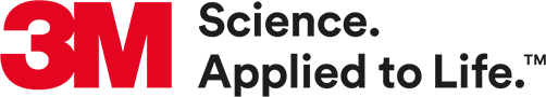 3M logo