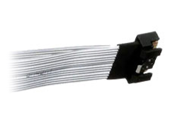 3M 8MS8 Series Cable Assemblies