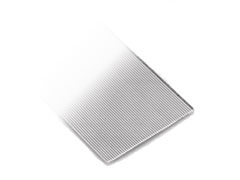 3M .025" Wire & Cable