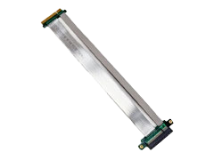 3M 8KH2 Twin Axial PCIe Extender Assemblies