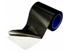 3M 3304BC-S Series Electrically Conductive Single-Sided Tape