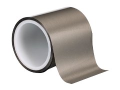 3M 5113SFT Electrically Conductive Single-Sided Tapes