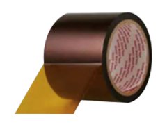 3M 5413 Polyimide Film Tapes