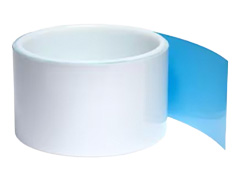 3M 8810 Adhesive Transfer Tapes