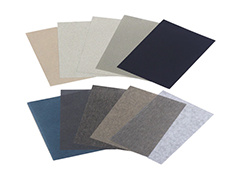 3M 9703 Electrically Conductive Adhesive Tapes