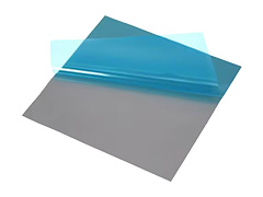 3M AB3000 EMI Absorbers