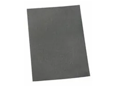 3M AB7000E Series EMI Absorbers