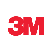 3M logo