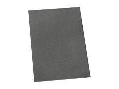 3M AB8000 Series EMI Absorbers