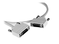 3M MDR Camera Link Cables