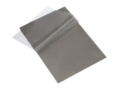 3M MSG7000SDX Electrically Conductive Gasket Tapes
