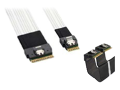 3M 8ESx SlimLine Cable Assemblies