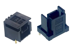 3M 382 Series Link Connectors