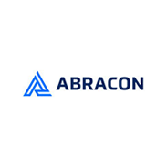 Abracon Logo