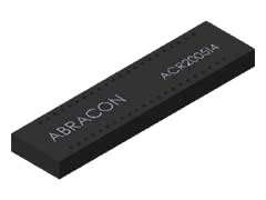 Abracon ACR Series Chip Antennas