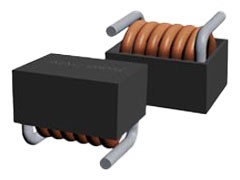 RF Inductors Abracon-RF-Inductors
