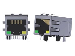 Abracon-RJ45-Jacks-With-Magnetics