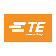 TE Connectivity Logo
