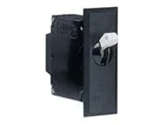 Sensata AIRPAX Circuit Protection