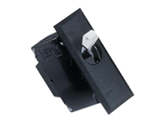 AIRPAX IAG/IUG/IEG/CEG/LEG Magnetic Circuit Protectors