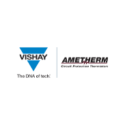 Ametherm Logo