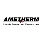 Ametherm Logo