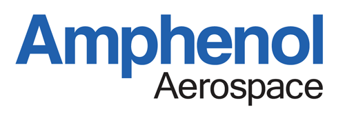 Amphenol Aerospace Logo