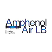 Amphenol Air LB Logo