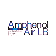 Amphenol Air LB Logo