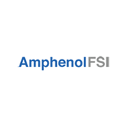 Amphenol Logo