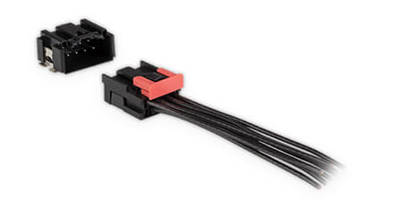 AICC Minitek Microspace
