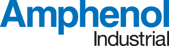 Amphenol Industrial Logo