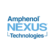 Amphenol Nexus Technologies Logo