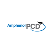Amphenol PCD Logo