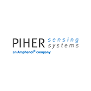 Amphenol Piher Logo